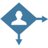 SmartMeasures Logo