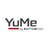 YuMe Logo