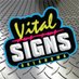Vital Signs company logo