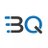 BrainQ Logo