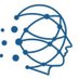 TrustPortal company logo