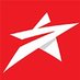 SportSport.ba company logo