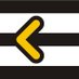 Bleexy company logo