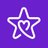 FiveStars Logo
