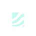 GluMetrics company logo