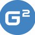 G2mobility company logo