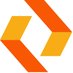 Relation Insurance Services company logo