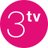 Layer3 TV company logo