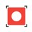 Scout Drone Inspection Logo