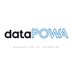 DataPOWA company logo