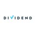 Dividend Finance company logo