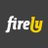 Firely Logo