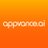 Appvance Logo