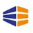 LeaseWeb Logo