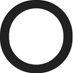 Oqtor company logo