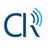 CorrosionRADAR Logo