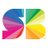 SuperBetter Logo