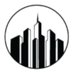 Acuity Partners company logo