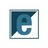 Everysk Logo