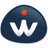 Woonoz Logo