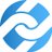 LuxTag Logo