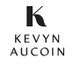 Kevyn Aucoin Beauty company logo