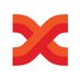 Moxe logo
