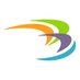 Innara Health company logo