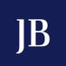 Julius Baer Group company logo