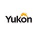 Government of Yukon company logo