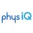 PhysIQ Logo