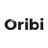 Oribi Logo
