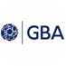 Government Blockchain Association company logo