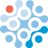 Onehot Labs Logo