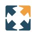 Square Robot company logo