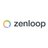 zenloop Logo