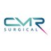 CMR Surgical company logo