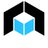 Atomontage Logo