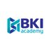 BKI Academy company logo