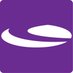 Comm-Works Holdings company logo