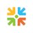 Imaginatik Logo