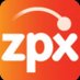 Zappix company logo