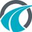 Wayve Logo