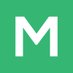 MEDITECH Logo