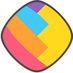 ShareChat company logo