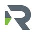 ReachForce company logo