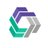 DriveCentric Logo