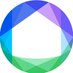 Hometap company logo