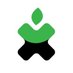 Patientory company logo