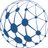 Gilytics Logo